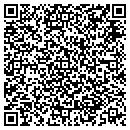 QR code with Rubber Ducky Daycare contacts