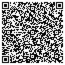 QR code with Object Stream Inc contacts