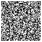QR code with Orchard View High School contacts