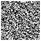 QR code with Aarons Sales & Lease Ownership contacts
