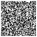 QR code with Russell Day contacts