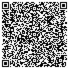 QR code with Gililland-Watson Funeral Home Inc contacts