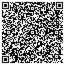 QR code with Master Paint Roller Inc contacts