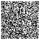QR code with Orchard View Middle School contacts