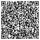 QR code with Viau Estate Jewelry contacts
