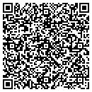 QR code with Robert L Allen contacts