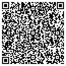 QR code with Omnibio Secure Inc contacts