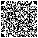 QR code with Model Machines LLC contacts