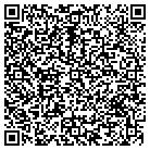 QR code with Aarons Sales & Lease Ownership contacts