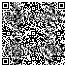 QR code with Orchard View School District contacts
