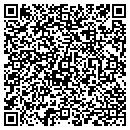 QR code with Orchard View School District contacts