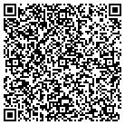 QR code with Paramount Services (Ps) contacts