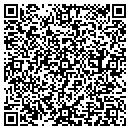 QR code with Simon Pearce US Inc contacts