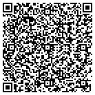 QR code with Sherri Poppins Daycare contacts