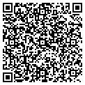 QR code with Motor Serv Corp contacts