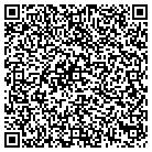 QR code with Parksway Security Systems contacts