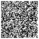 QR code with Priya Emporium contacts