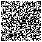 QR code with Parrott Security Inc contacts
