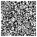 QR code with Robert Swan contacts