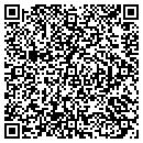 QR code with Mre Power Products contacts