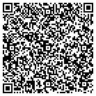 QR code with Public Schools-the Cy Mskgon contacts