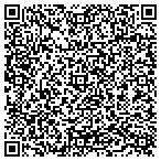 QR code with Global Mortuary Affairs contacts