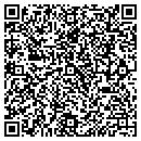 QR code with Rodney G Pence contacts