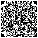 QR code with Paul C Clark LLC contacts
