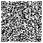 QR code with Murray Sales Division contacts