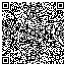 QR code with Compusail contacts
