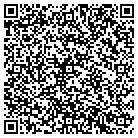 QR code with sizen general contracting contacts