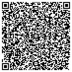 QR code with Kingdom Builders Masonry contacts