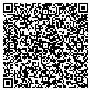 QR code with Paul W Pilkerton contacts