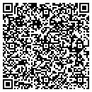 QR code with Rc Enterprises contacts