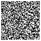 QR code with Bart Alternative Education C contacts