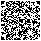 QR code with Millennium Hyundai contacts