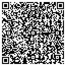 QR code with Performance Home Automation contacts