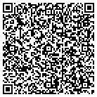 QR code with Aarons Sales & Lease Ownership contacts