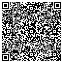 QR code with Lefevre Masonry contacts
