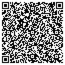 QR code with Phoenix Investigated & Security contacts
