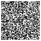 QR code with Sky Mountain Enterprises LLC contacts