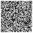 QR code with Aarons Sales & Lease Ownership contacts