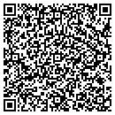 QR code with Ronald E Sparling contacts