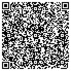 QR code with South Park Childrens Center contacts