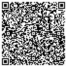 QR code with Optimum Precision Corp contacts