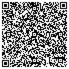 QR code with Center Line Public Schools contacts