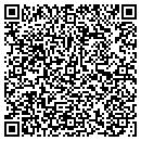 QR code with Parts Garage Inc contacts