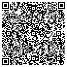 QR code with Prestige Security Group contacts