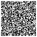 QR code with Toner On Sale contacts