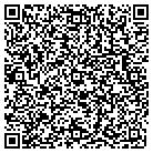 QR code with Cromie Elementary School contacts